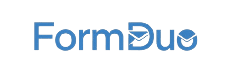 FormDuo - Form Submission API